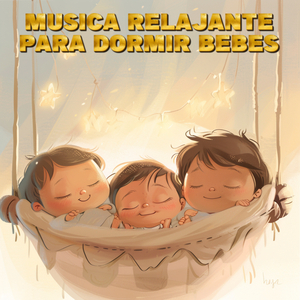 Musica Relajante Para Dormir Bebes