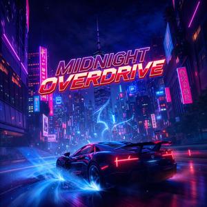 Midnight overdrive