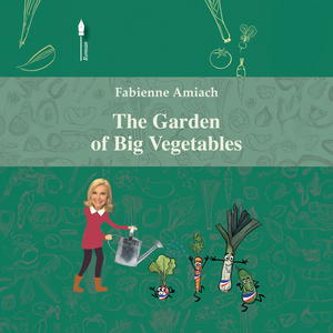 Chapter 21 - Crop rotation and beans - 1