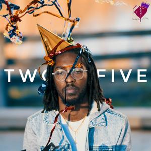 TwoFive (25)
