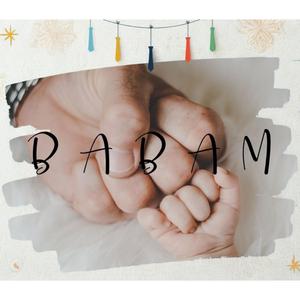 Babam | Babalar Günü Şarkısı (Yeni) | Duygusal & Neşeli Müzik