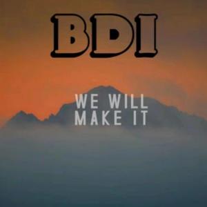 Bdi (We will make it)