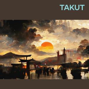 Takut