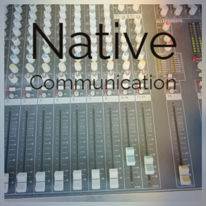 Ghost in the Machine