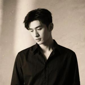 回忆小时候