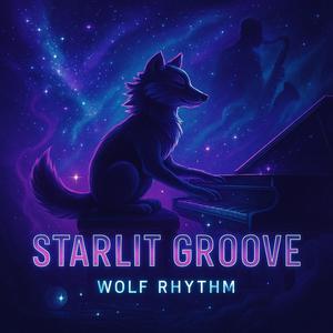Starlit Groove