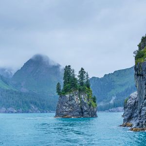 钢琴白噪音下的入眠序曲