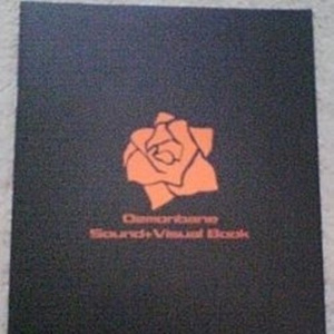 破神昇華 [Vocal Ver.]