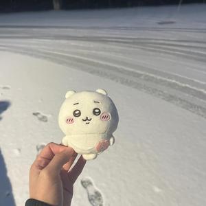 《未寄出的信》