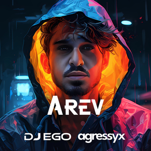 Arev