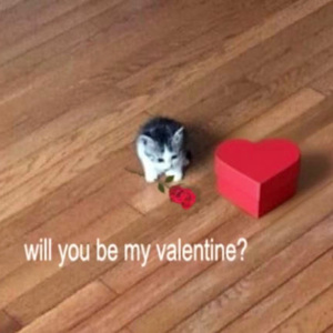 "心绪" sadpiano x sample x 痛苦旋律伴奏