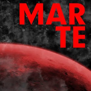 Marte