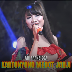 Kartonyono Medot Janji