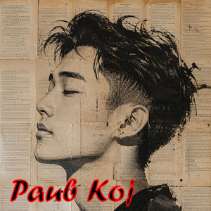 Kiss Kuv