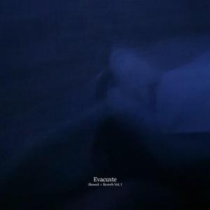 Doubt (Slowed & Reverb)