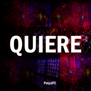 Quiere