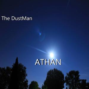 Athan