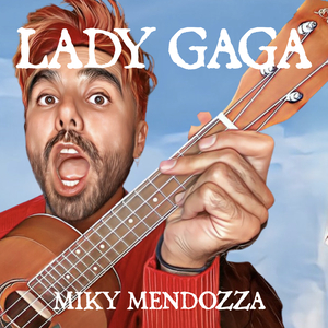 Lady Gaga (Cover)