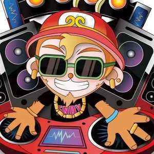 al阿桑-DJ舞曲-16D环绕音效（al阿桑 remix）