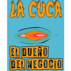 La Cuca