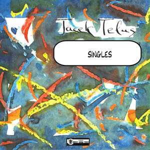 Wrocławska wyspa pop (Radio Edit)