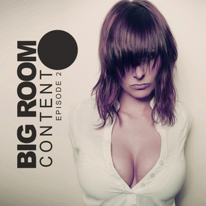 Distention (Original Mix)