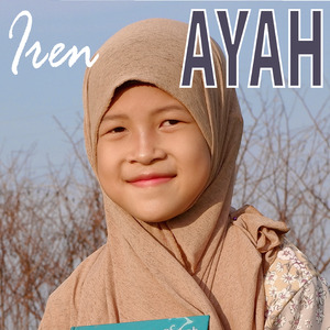 Ayah