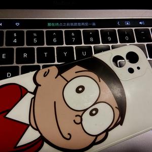 贱m-我今生再也不谈恋爱了（dj小迷弟 remix）