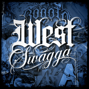 West Swagga