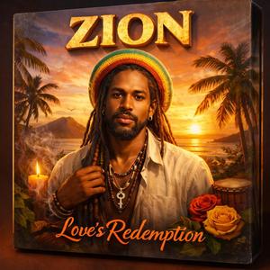 Your Name in the Wind