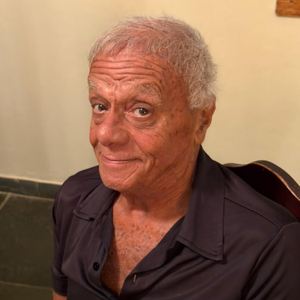 Senão