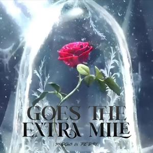 Goes The Extra Mile