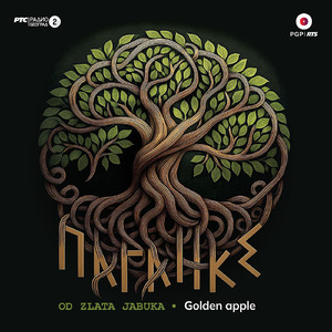 Vedro nebo zvezde male