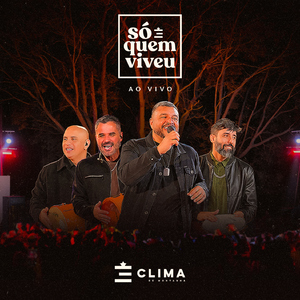 Beijo No Seu Nego (Ao Vivo)