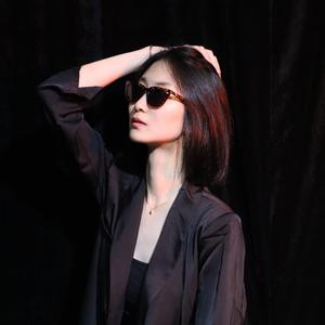 колыбельная（小提琴）