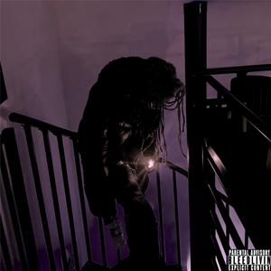 LOTTI (feat. Bleedlivin)