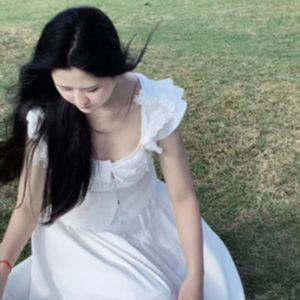 唯一（你真的懂唯一的定义）