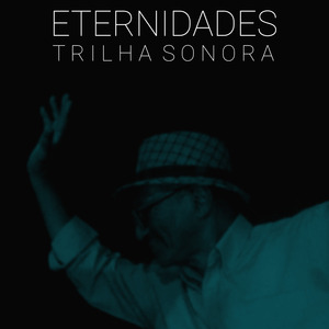 Eternidades