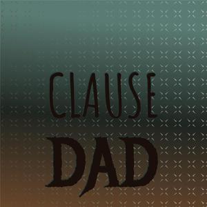 Clause Dad