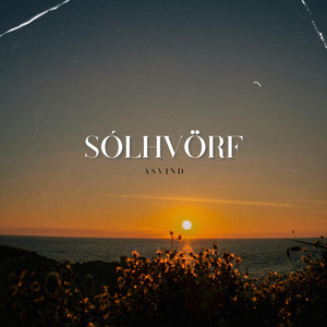 Sólhvörf