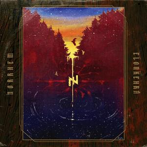 Liitossa veren ja maan