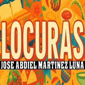 LOCURAS