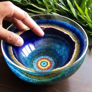 Rip-roaring joy that never abates