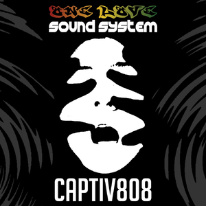 Captiv808