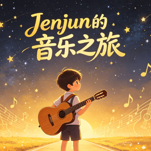 焦点