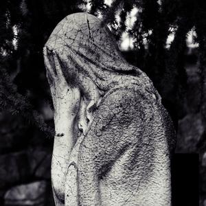 Священные Тени