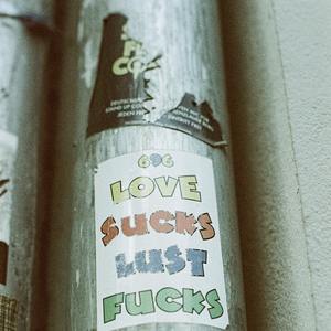 sxcks