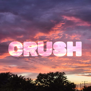 Crush