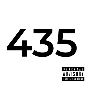 435