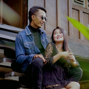 Wayahe (Dj Kentrung)